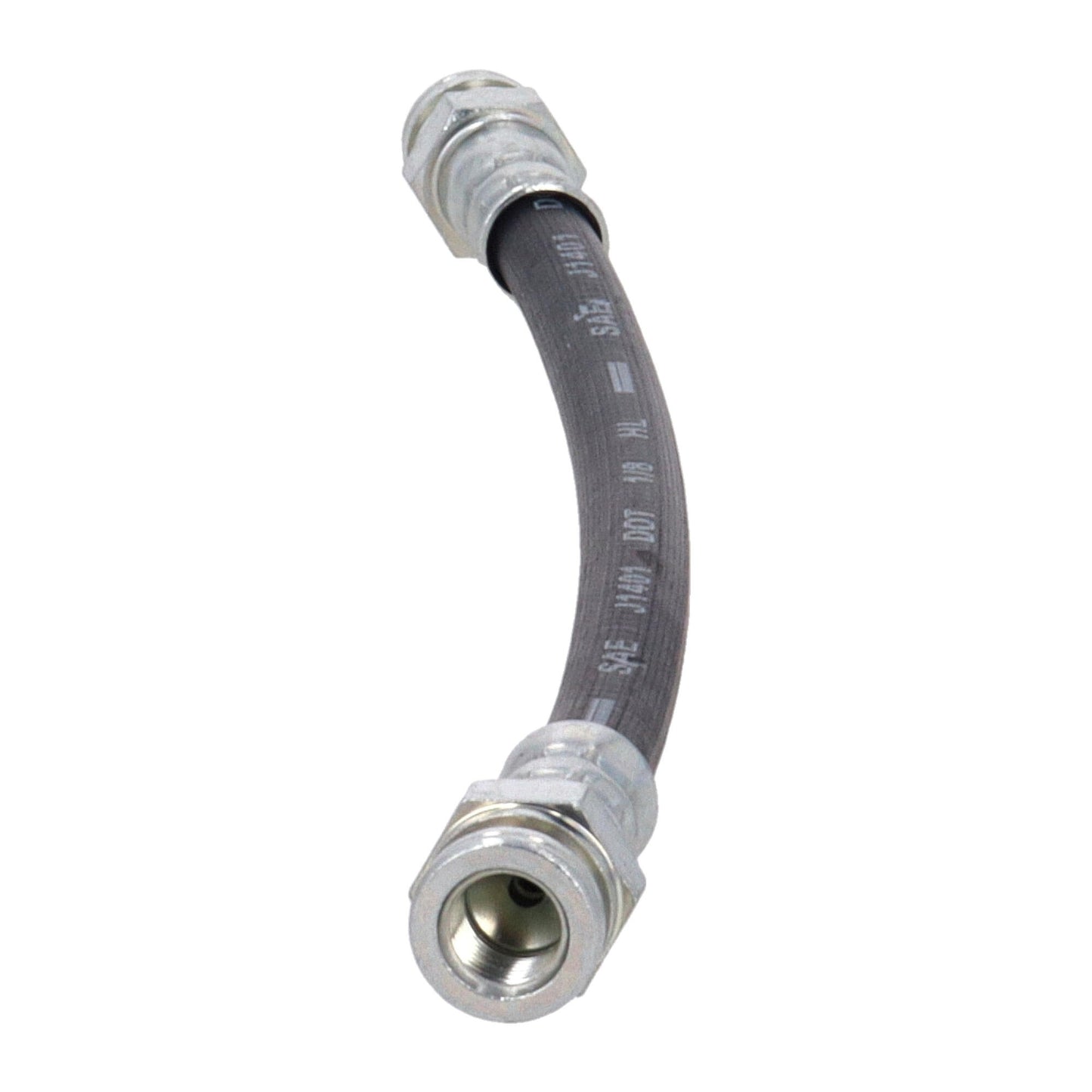 VAICO Brake Hose V42-0750