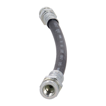 VAICO Brake Hose V42-0750