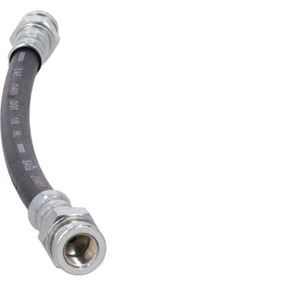 VAICO Brake Hose V42-0750