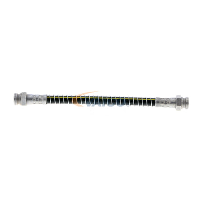 VAICO Brake Hose V42-0750