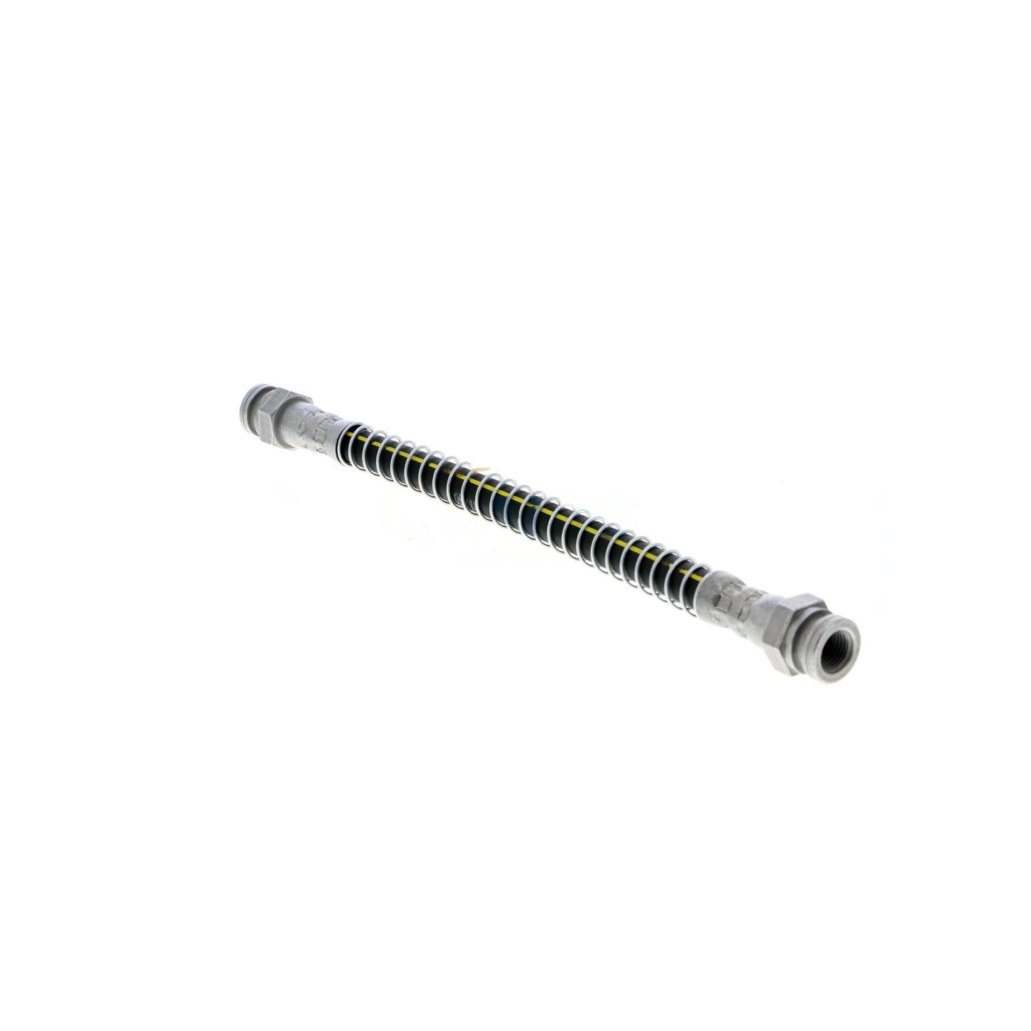 VAICO Brake Hose V42-0750