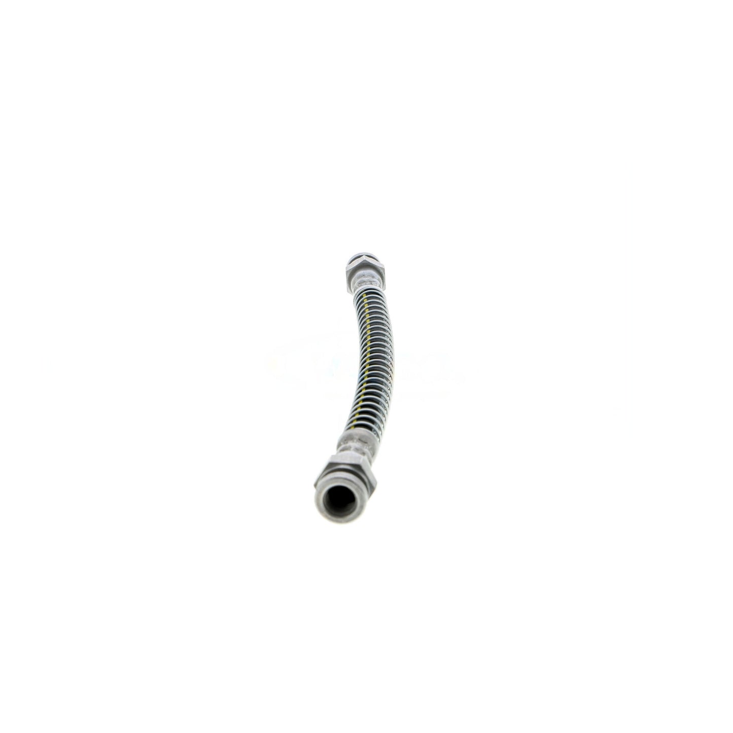 VAICO Brake Hose V42-0750