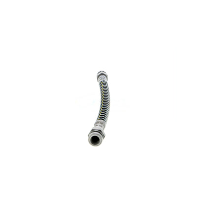 VAICO Brake Hose V42-0750