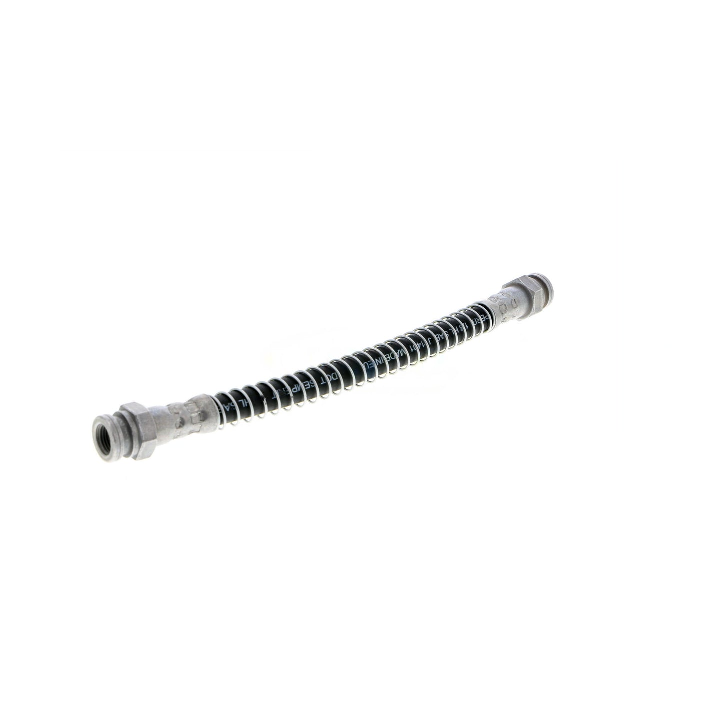 VAICO Brake Hose V42-0750