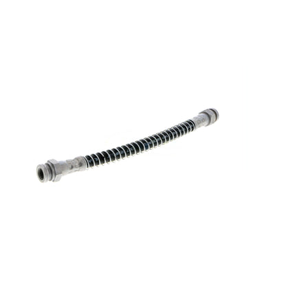 VAICO Brake Hose V42-0750