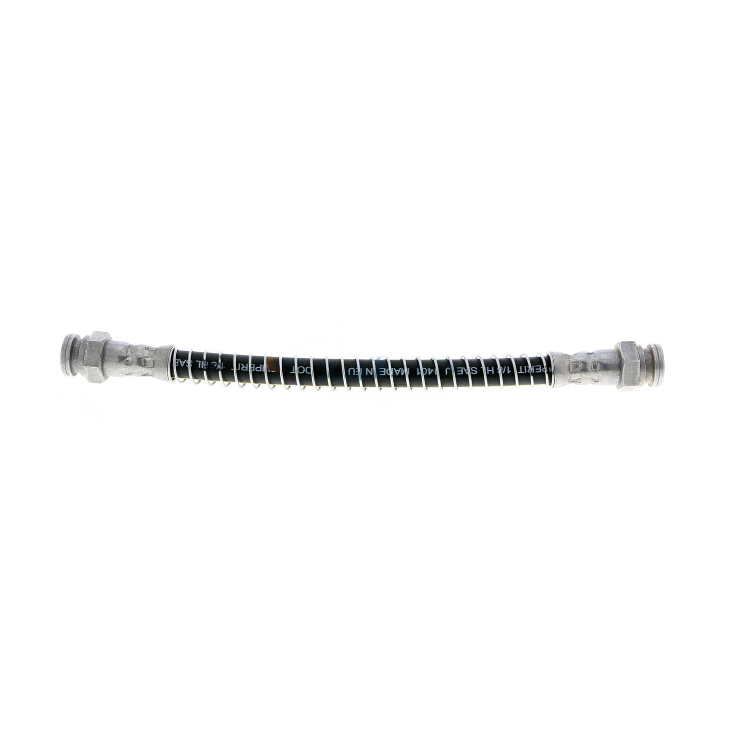 VAICO Brake Hose V42-0750