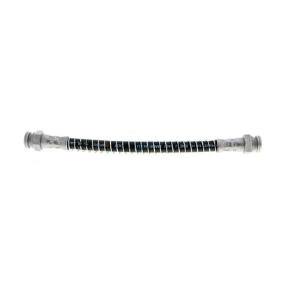 VAICO Brake Hose V42-0750