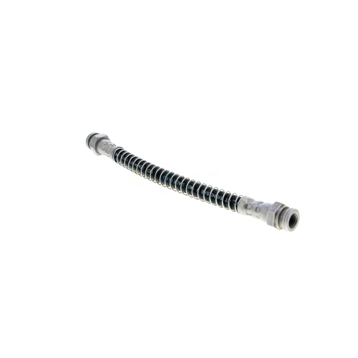 VAICO Brake Hose V42-0750