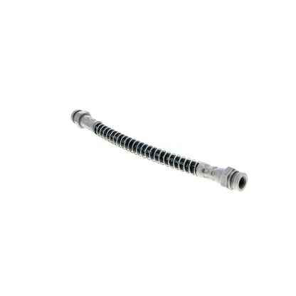 VAICO Brake Hose V42-0750