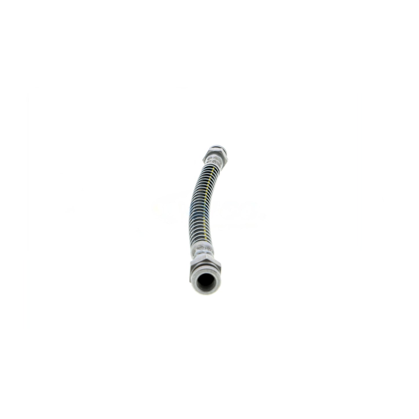 VAICO Brake Hose V42-0750