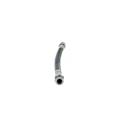 VAICO Brake Hose V42-0750