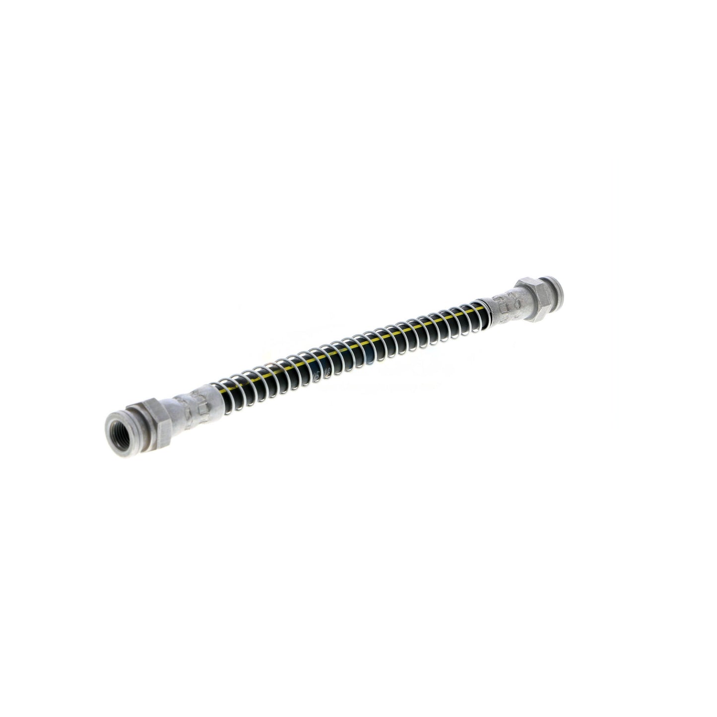 VAICO Brake Hose V42-0750