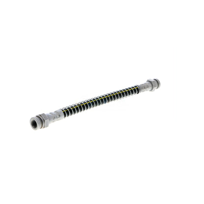 VAICO Brake Hose V42-0750
