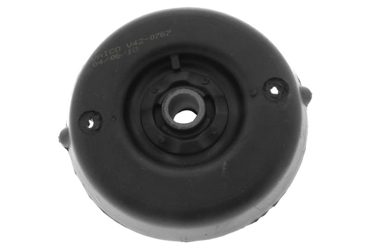 VAICO Suspension Strut Support Mount V42-0767