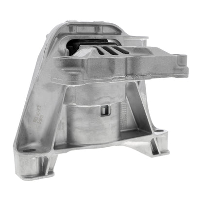 VAICO Mounting, engine V42-0772
