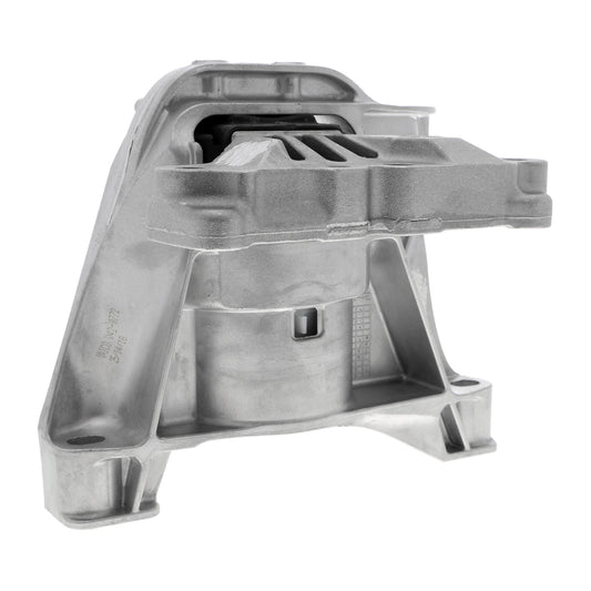 VAICO Mounting, engine V42-0772