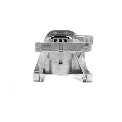 VAICO Mounting, engine V42-0772