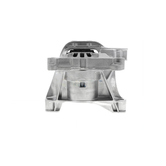 VAICO Mounting, engine V42-0772