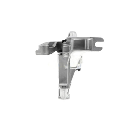 VAICO Mounting, engine V42-0772