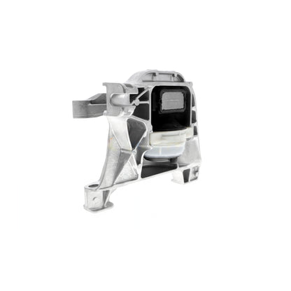 VAICO Mounting, engine V42-0772
