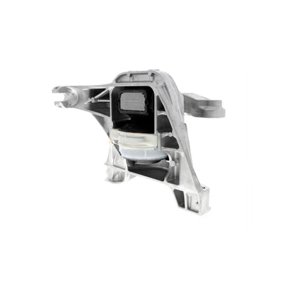 VAICO Mounting, engine V42-0772
