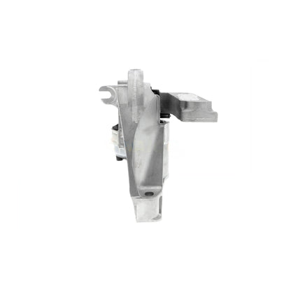 VAICO Mounting, engine V42-0772
