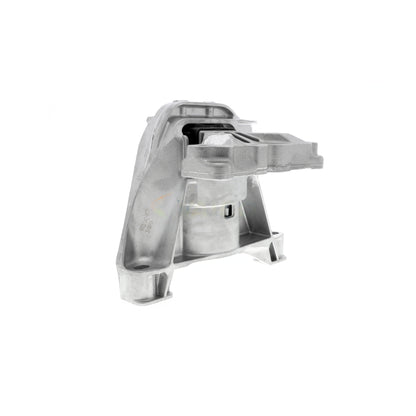 VAICO Mounting, engine V42-0772