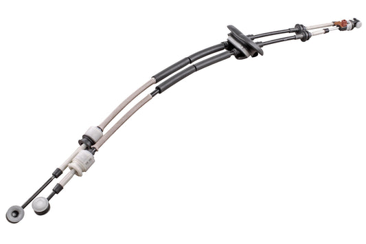 VAICO Cable Pull, manual transmission V42-0776