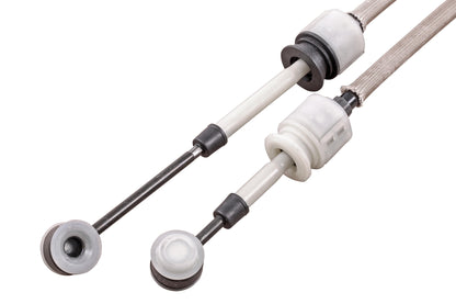 VAICO Cable Pull, manual transmission V42-0776