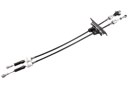 VAICO Cable Pull, manual transmission V42-0779