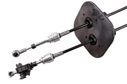 VAICO Cable Pull, manual transmission V42-0779