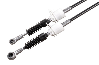VAICO Cable Pull, manual transmission V42-0779