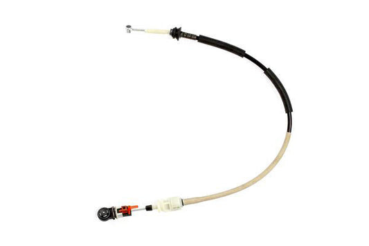 VAICO Cable Pull, manual transmission V42-0780