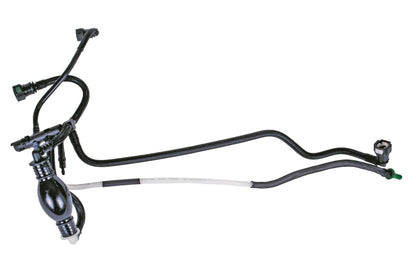 VAICO Fuel Line V42-0784