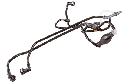 VAICO Fuel Line V42-0785