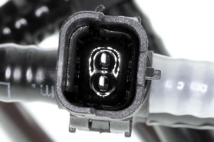 VAICO Fuel Line V42-0785