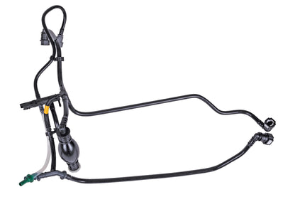 VAICO Fuel Line V42-0786