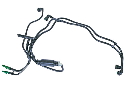 VAICO Fuel Line V42-0787