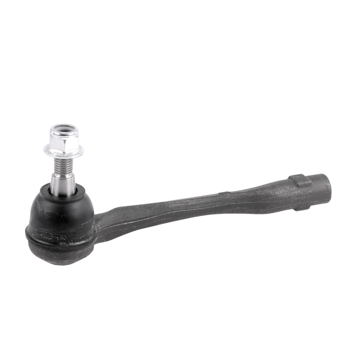 VAICO Tie Rod End V42-0789