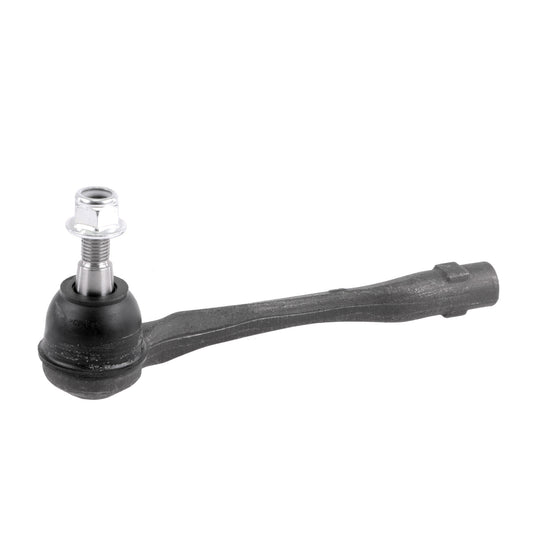 VAICO Tie Rod End V42-0789
