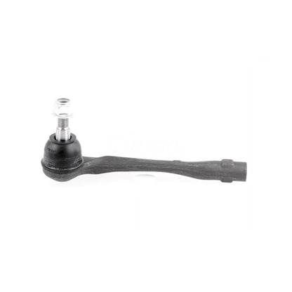 VAICO Tie Rod End V42-0789