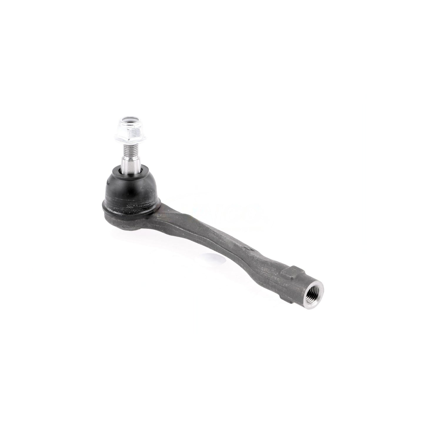 VAICO Tie Rod End V42-0789