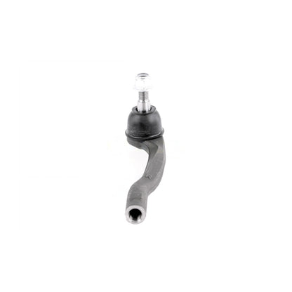 VAICO Tie Rod End V42-0789