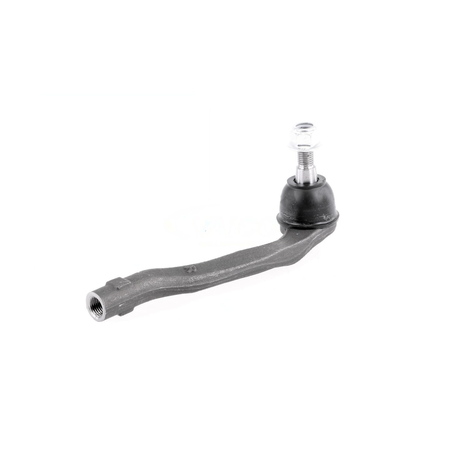 VAICO Tie Rod End V42-0789