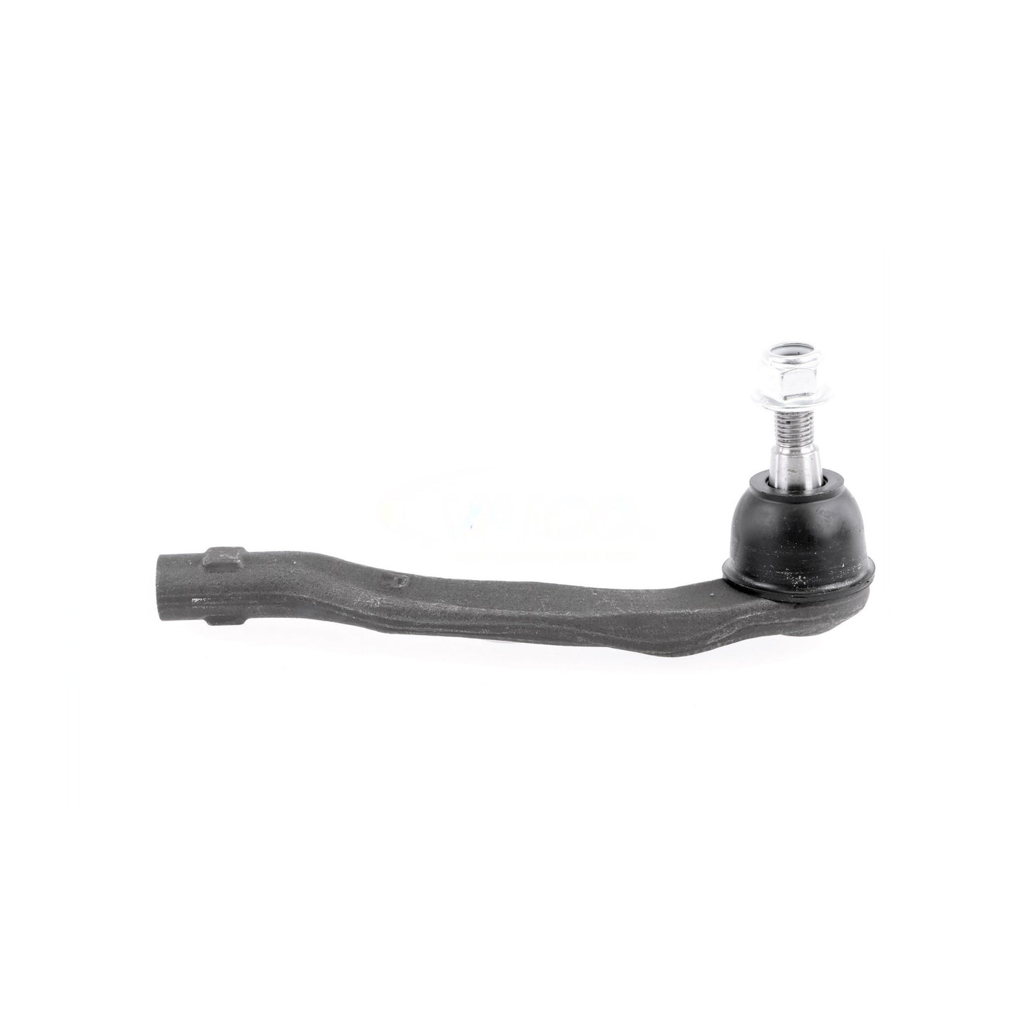 VAICO Tie Rod End V42-0789