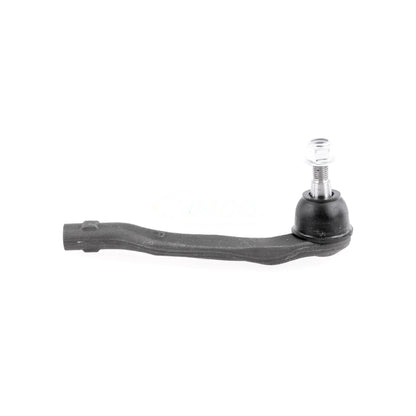 VAICO Tie Rod End V42-0789