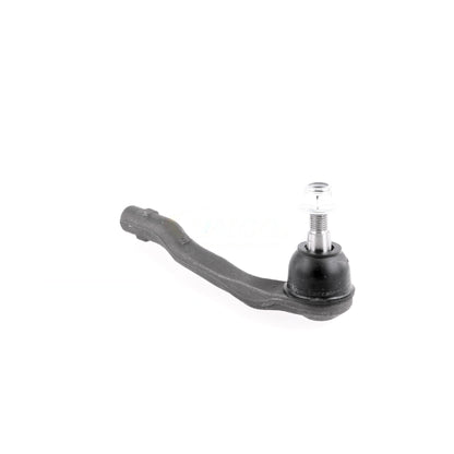VAICO Tie Rod End V42-0789