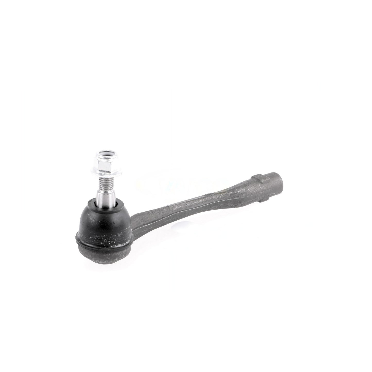 VAICO Tie Rod End V42-0789