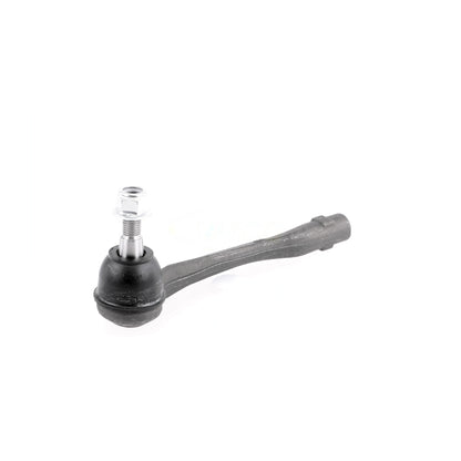 VAICO Tie Rod End V42-0789