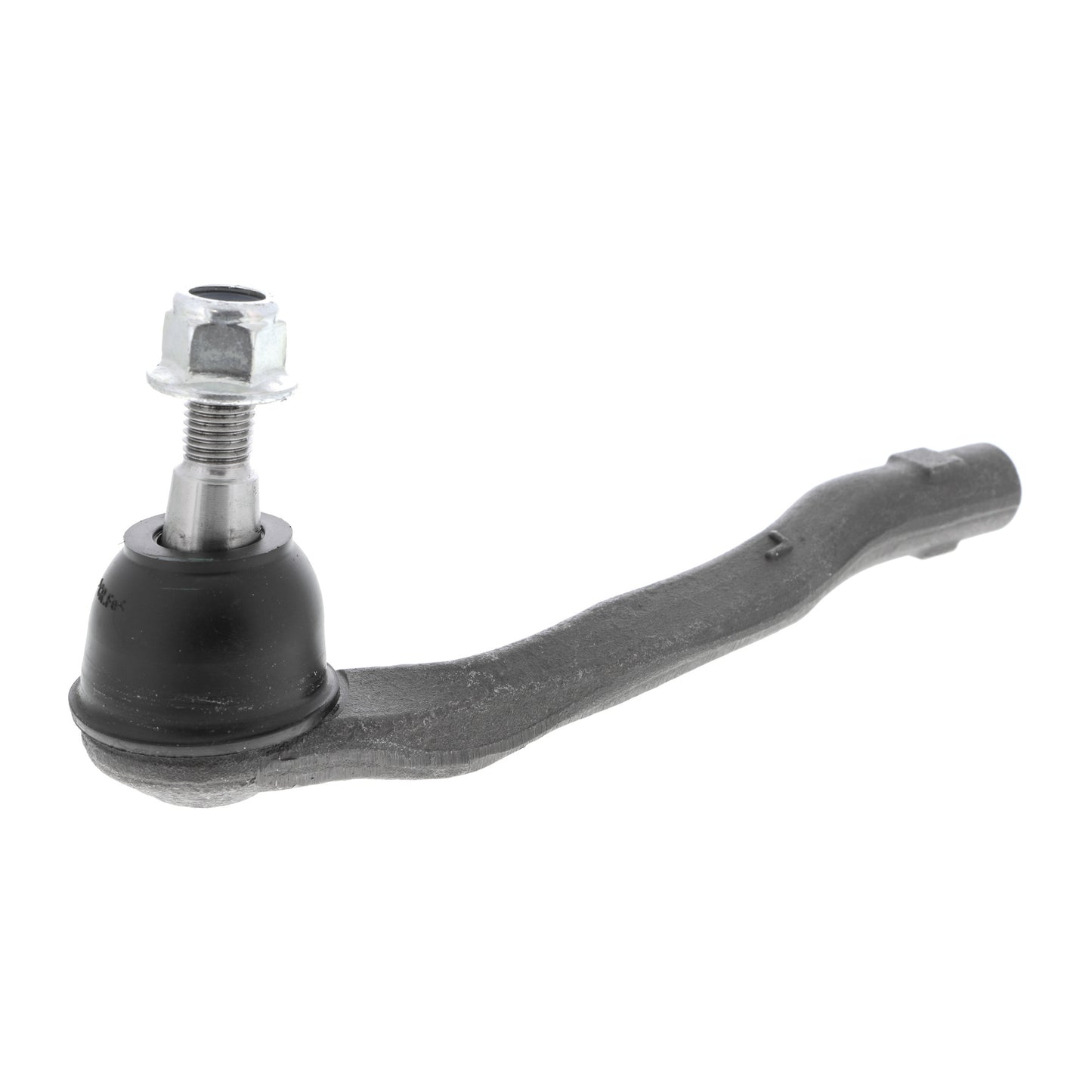 VAICO Tie Rod End V42-0790